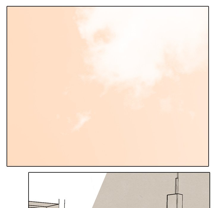 第130话 第 54 页