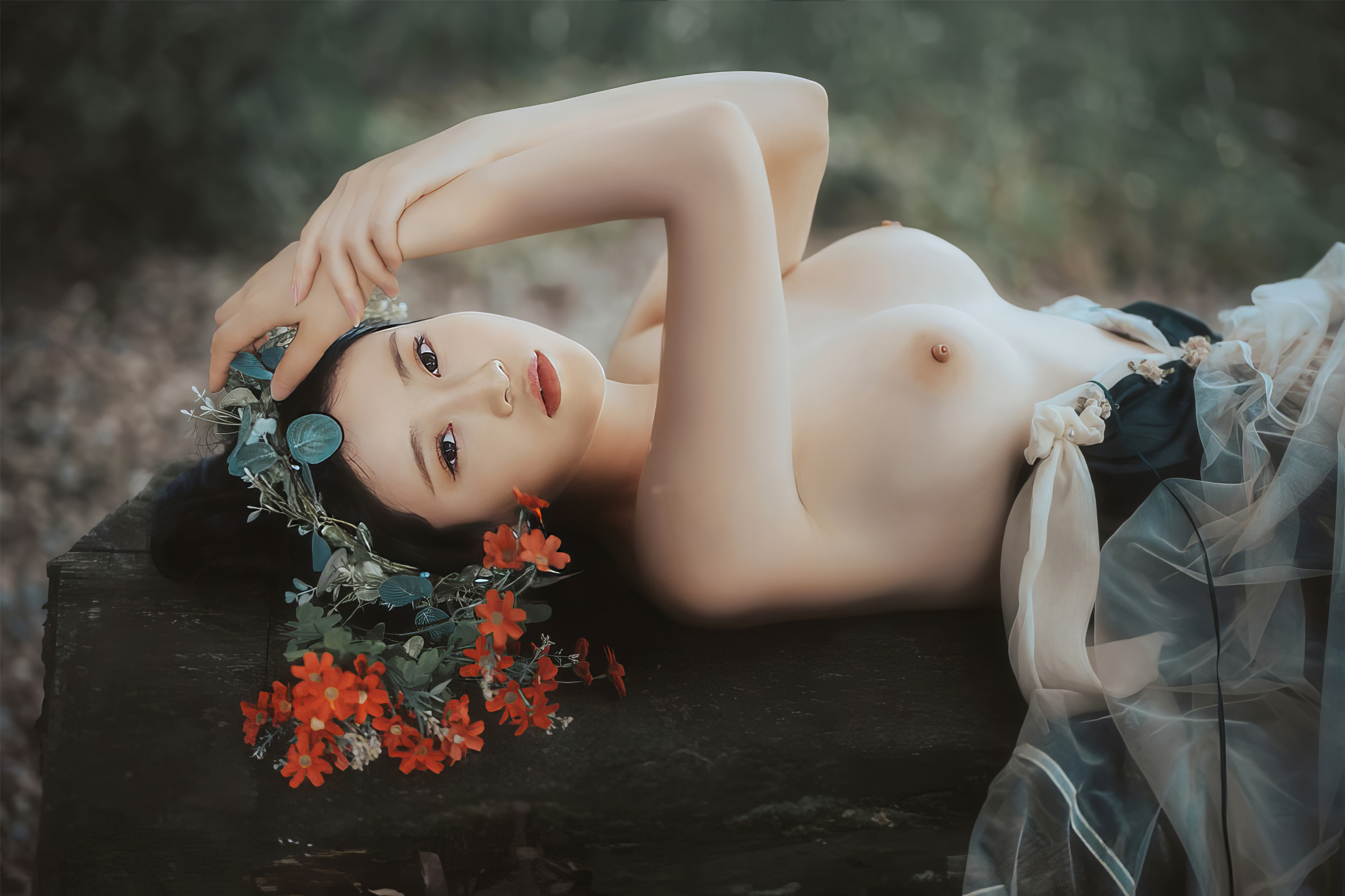 第一章 第 38 页