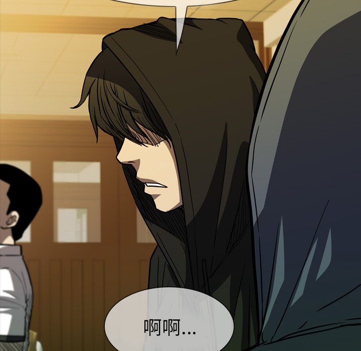第 10 话 第 56 页