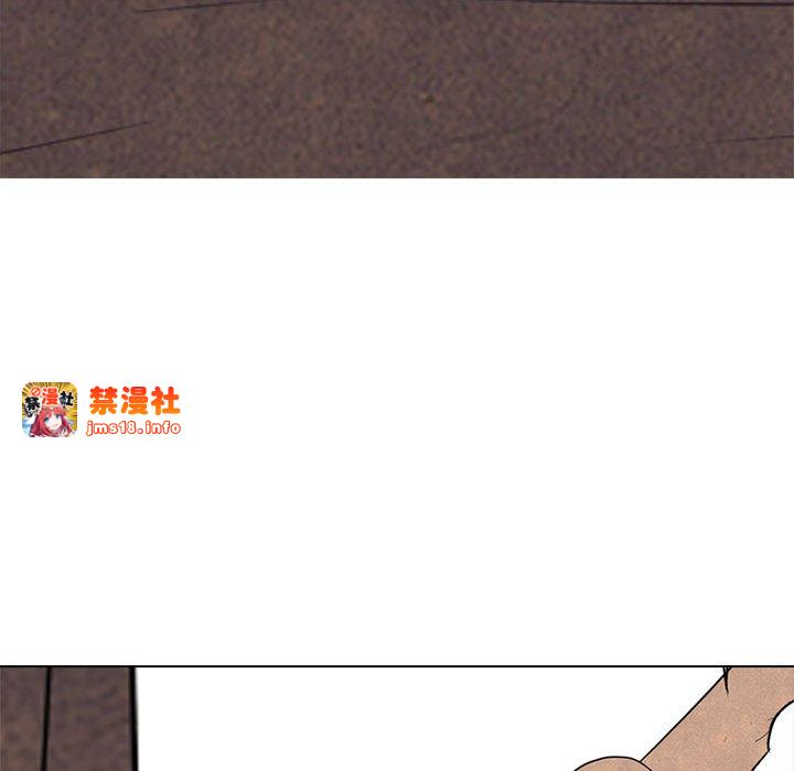 第311话 第 81 页