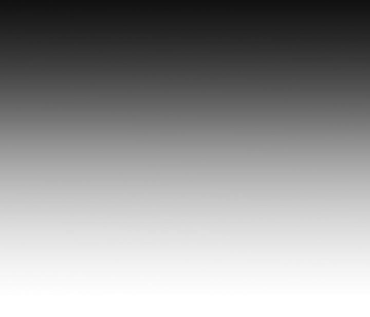 第16话 娃娃脸 第 33 页
