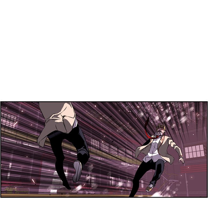 第63话 第 93 页