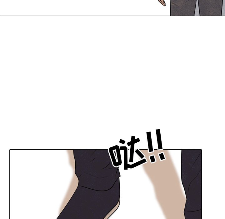 第158话 第 120 页