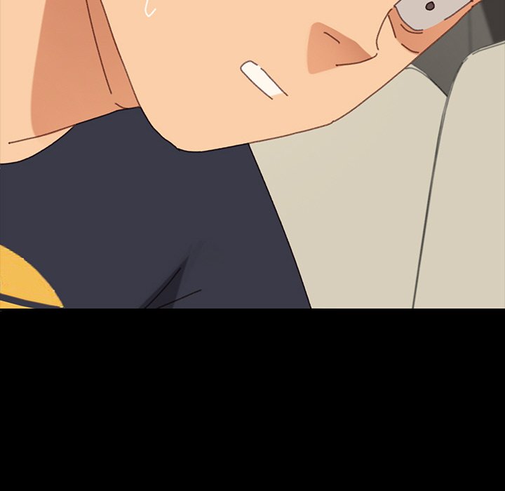 第24话 第 101 页