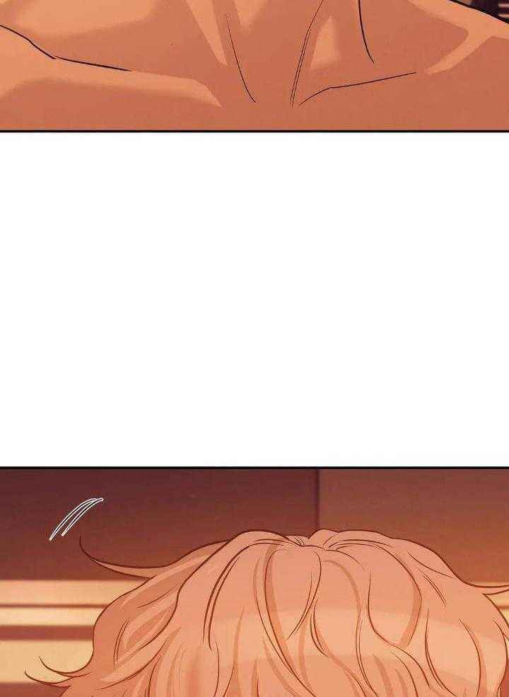 第133话 第133话 第 35 页