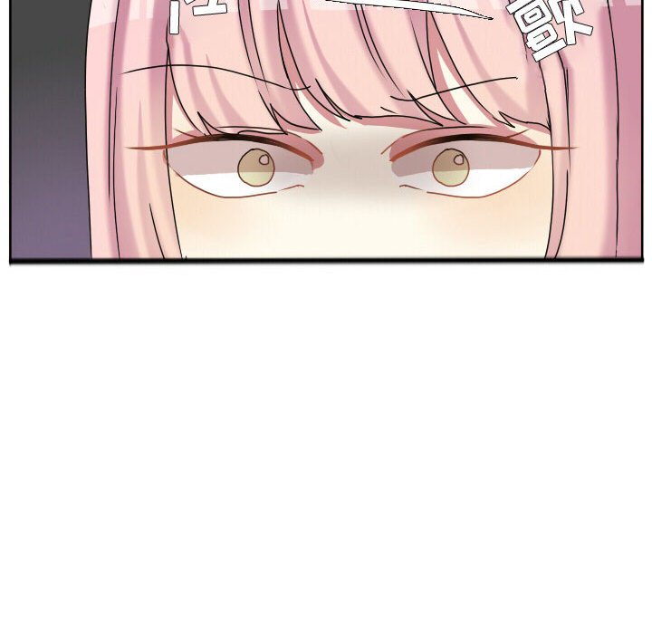 第61话 第 21 页