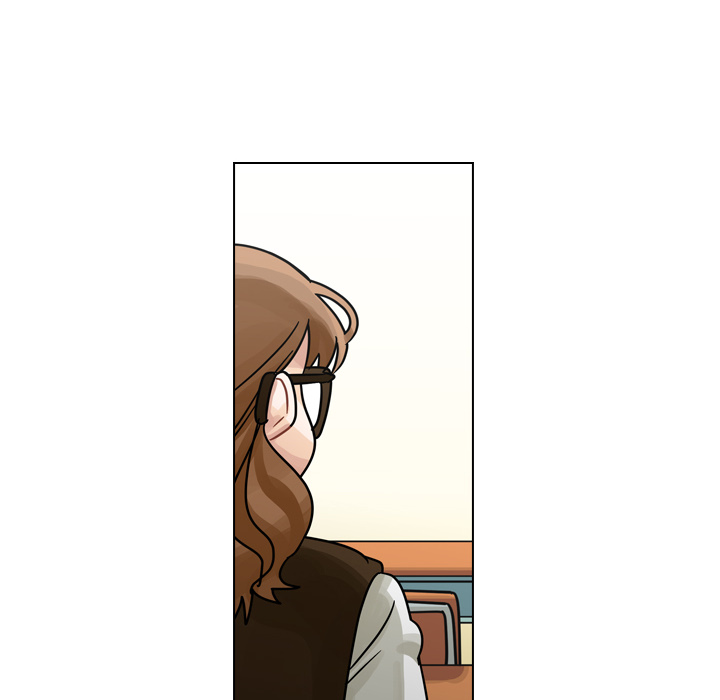 第21话 第 26 页