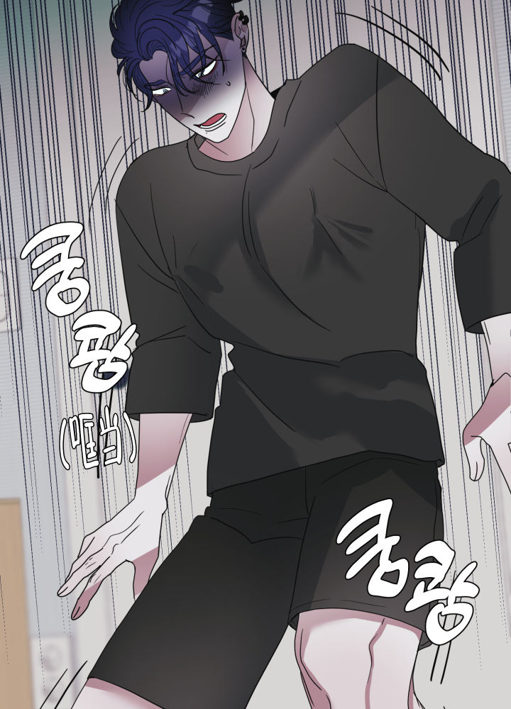 第3话 打雷 第 19 页
