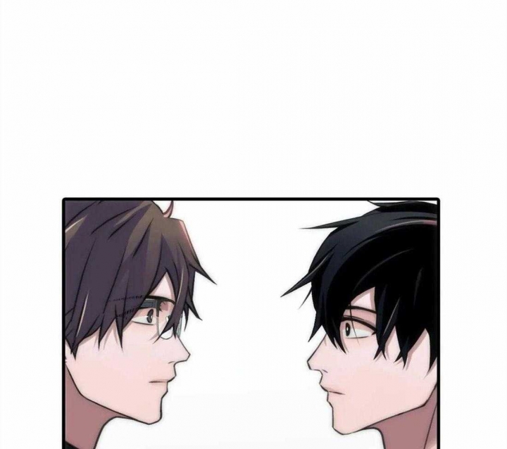第93话 第93话 第 19 页