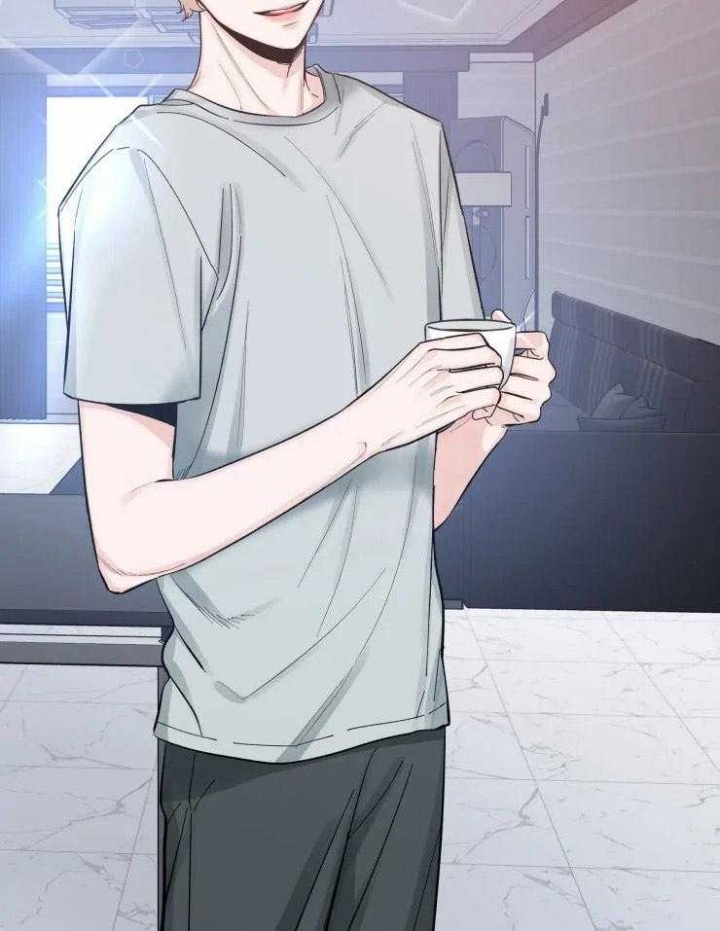 第50话 更紧张了 第 22 页