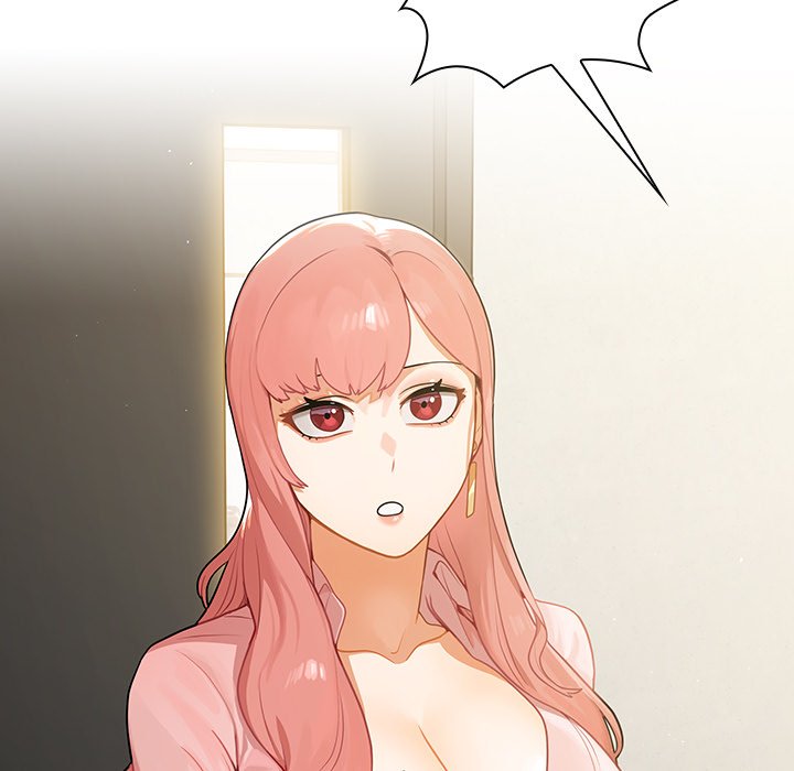 第3话 第 163 页