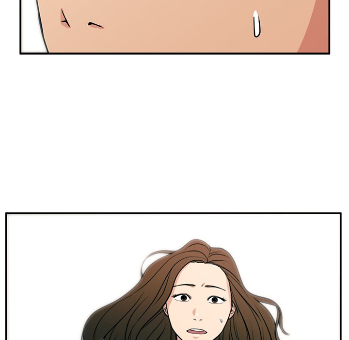 第14话 第 81 页