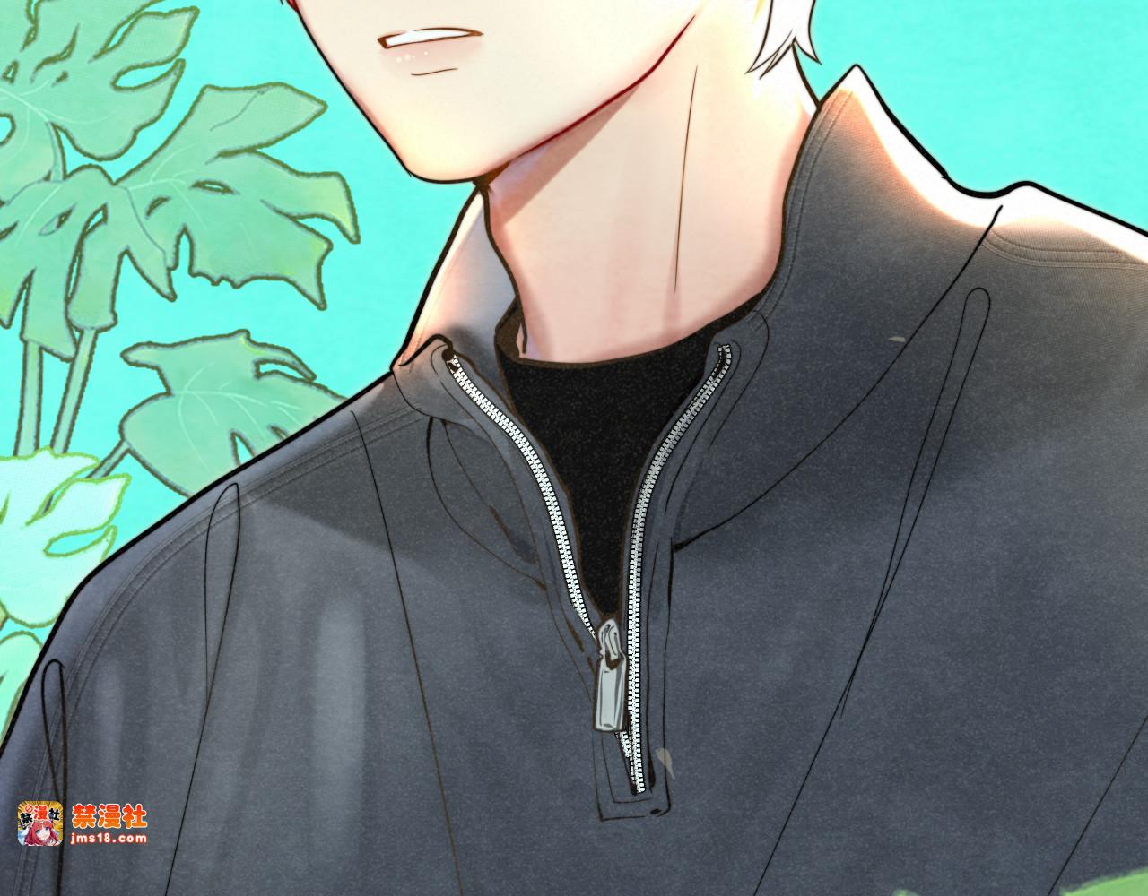 第136话 侧耳倾听（上 第 59 页