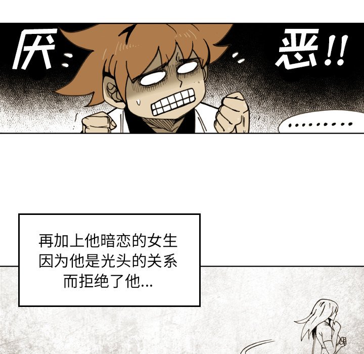 第 23 话 第 28 页