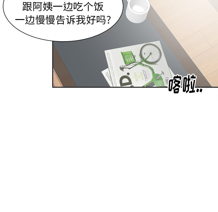 第28话 第 45 页
