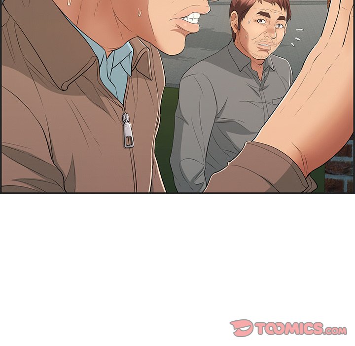 第34话 第 51 页