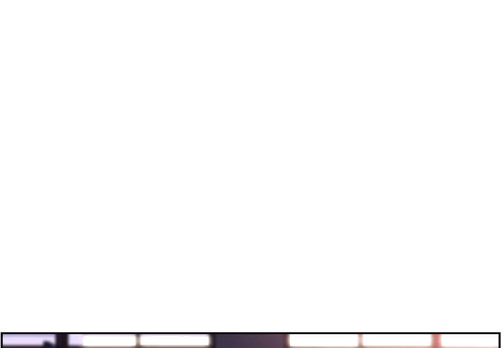 第93话 第 3 页