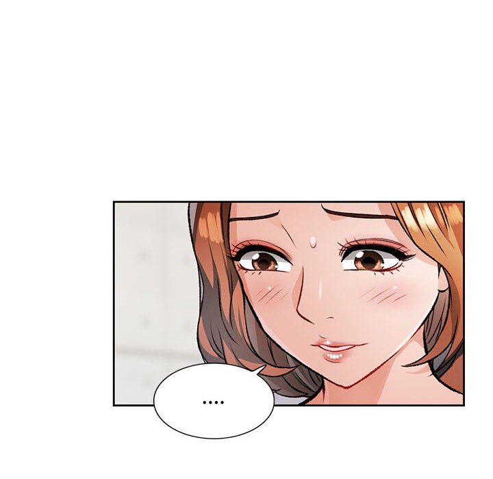 第5话 第 155 页