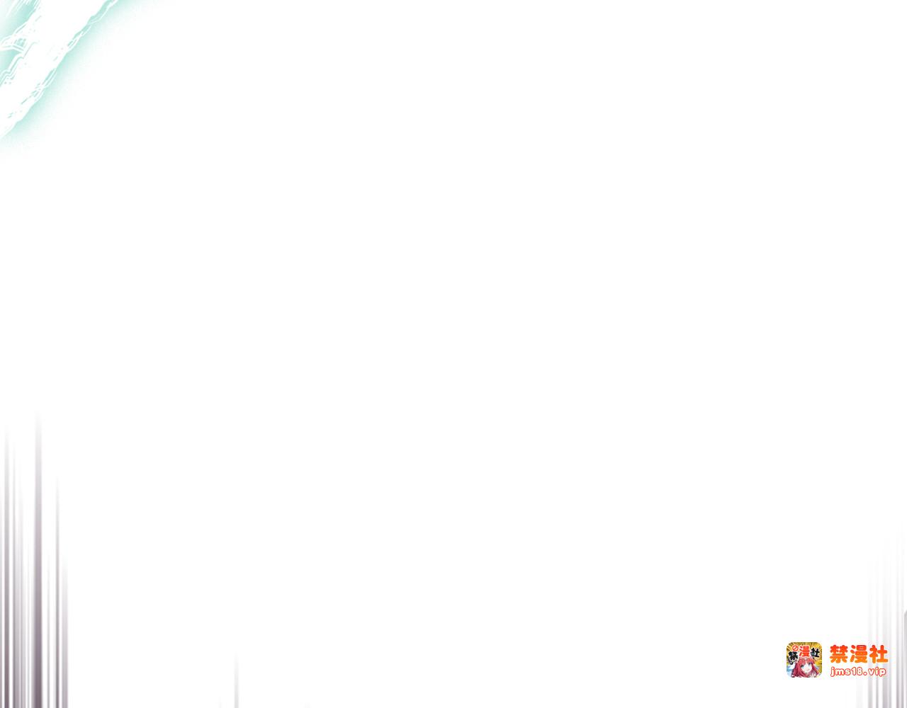第74话 秒杀 第 39 页
