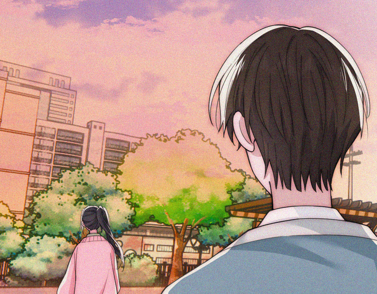 第49话 新邻居 第 79 页