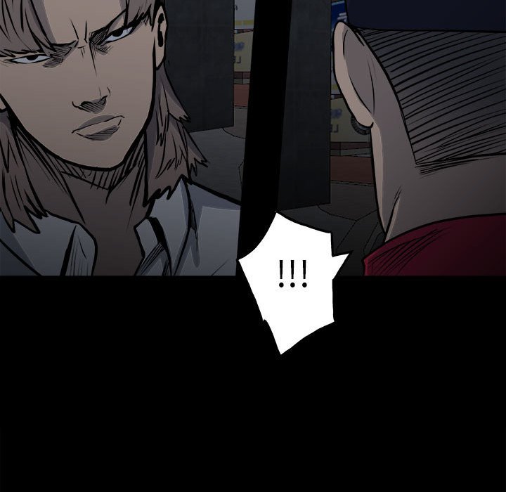 第130话 第 78 页