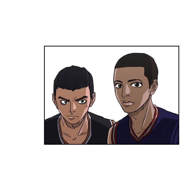 第64话 第 87 页