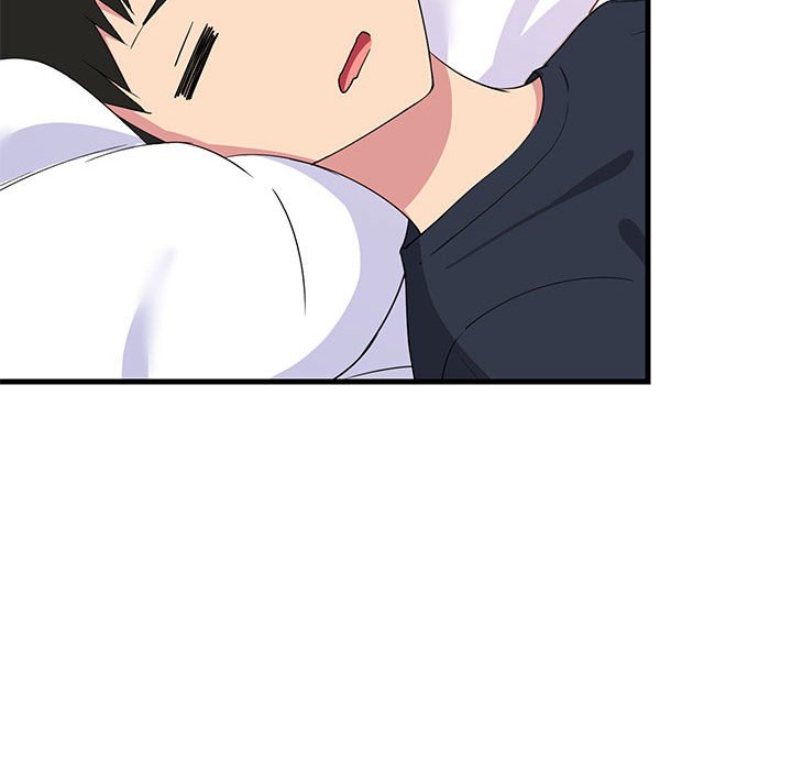 第3话 第 130 页