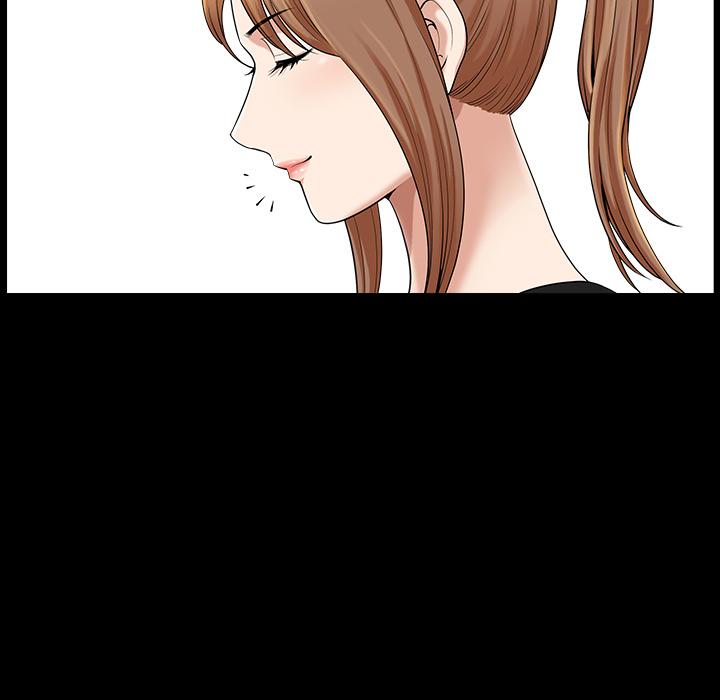 第15话 第 47 页