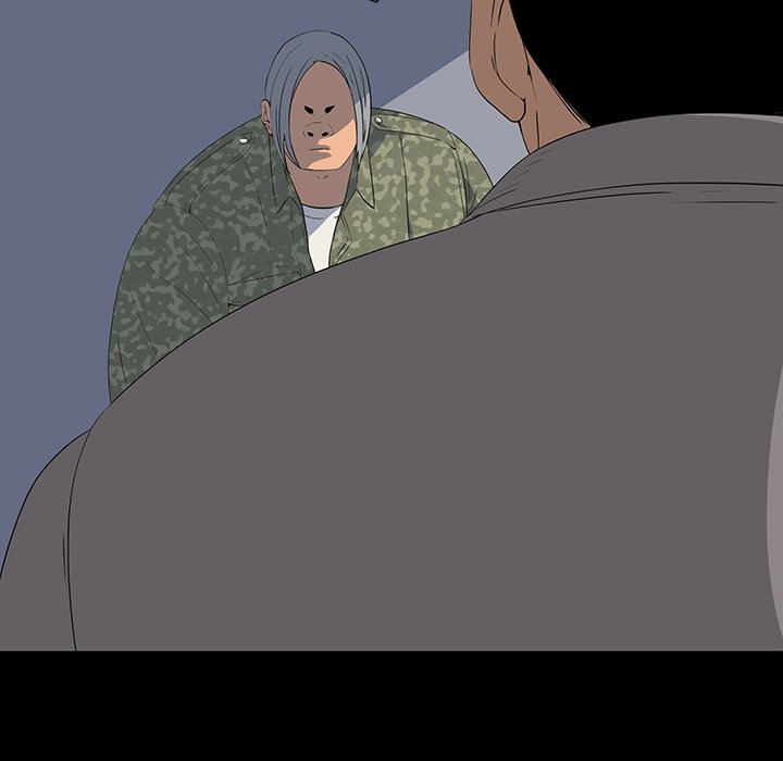 第 15 话 第 25 页