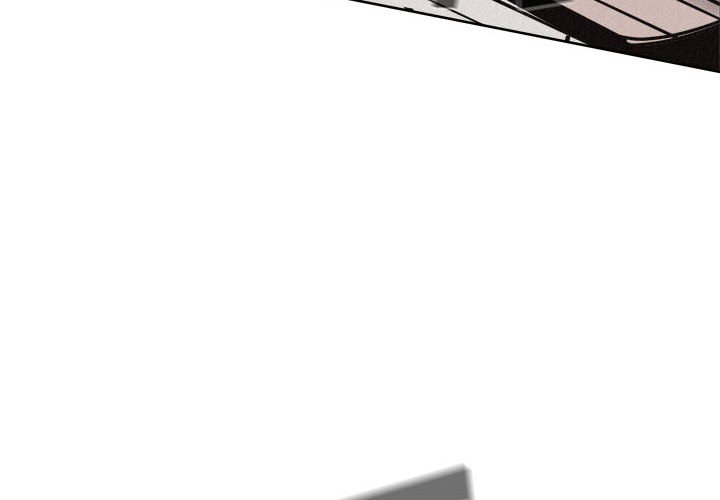 第45话 第 4 页