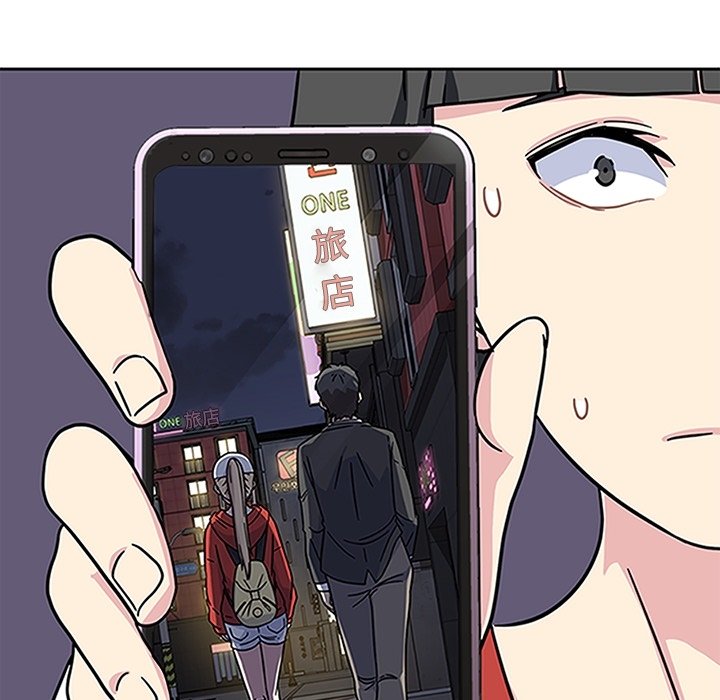 第13话 第 85 页