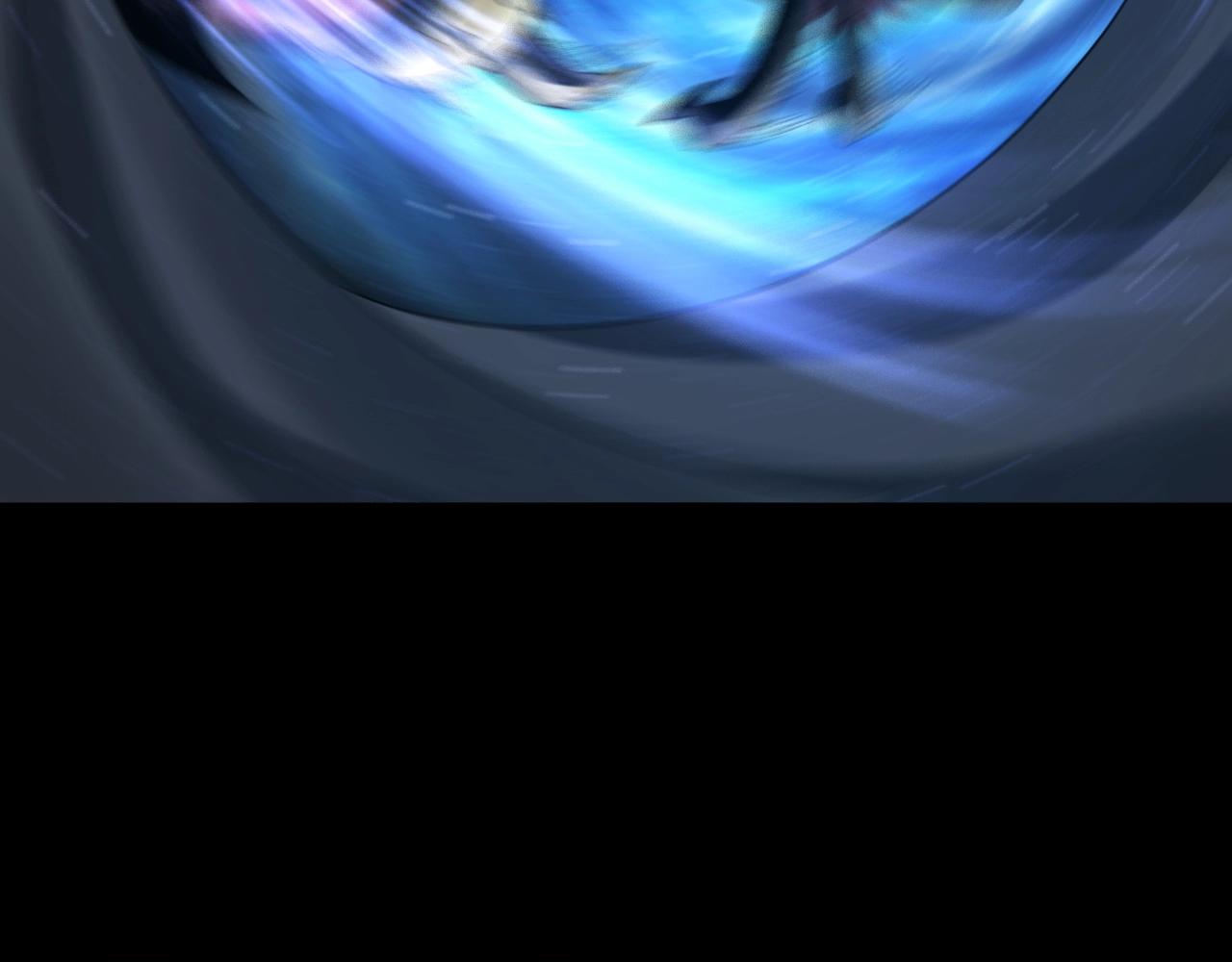 第64话 龙傲天的末路！ 第 27 页