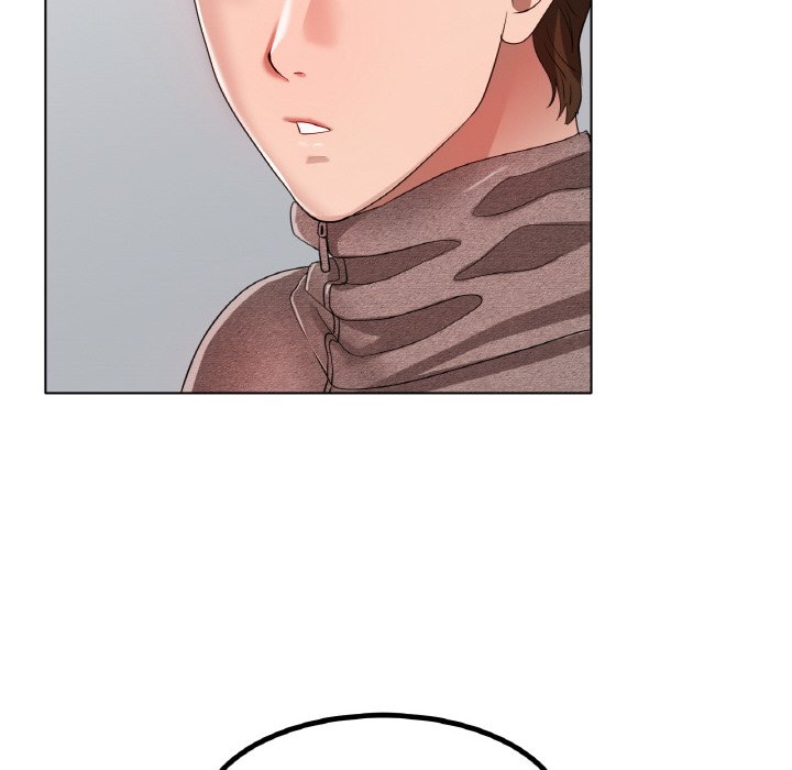 第31话 第 16 页