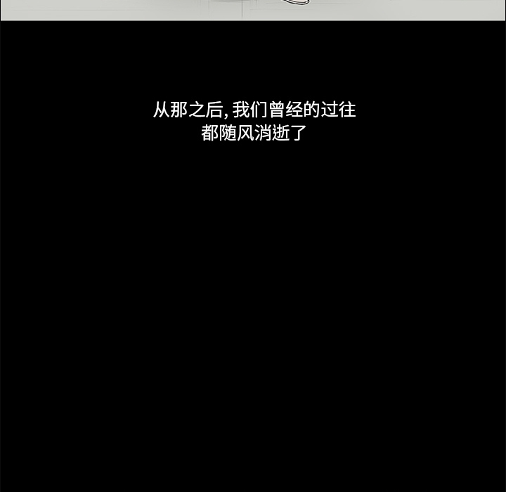 第15话 第 82 页