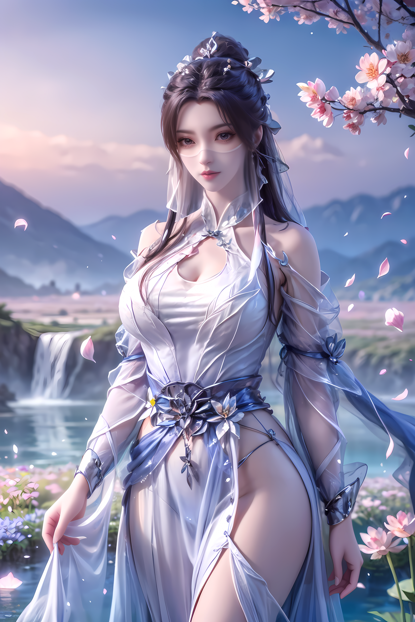 第1章 第 48 页