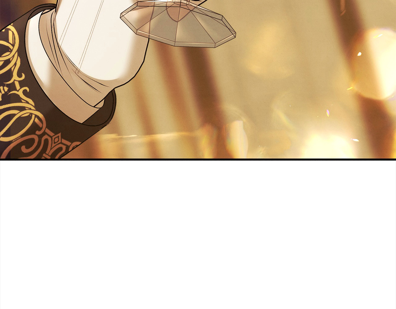 第17话 装不认识我？ 第 158 页