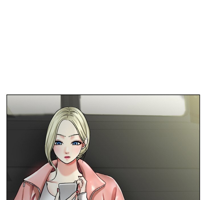 第27话 第 34 页