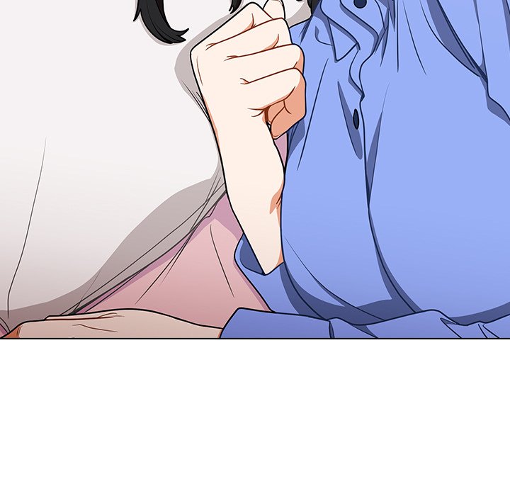 第4话 第 195 页