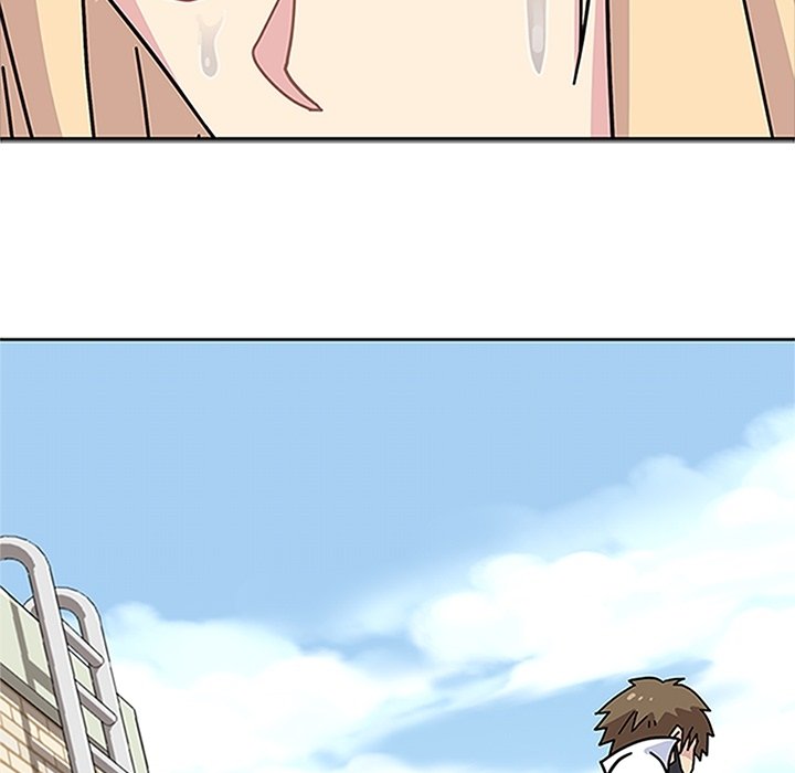 第17话 第 13 页