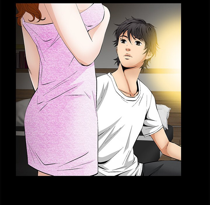 第3话 第 121 页