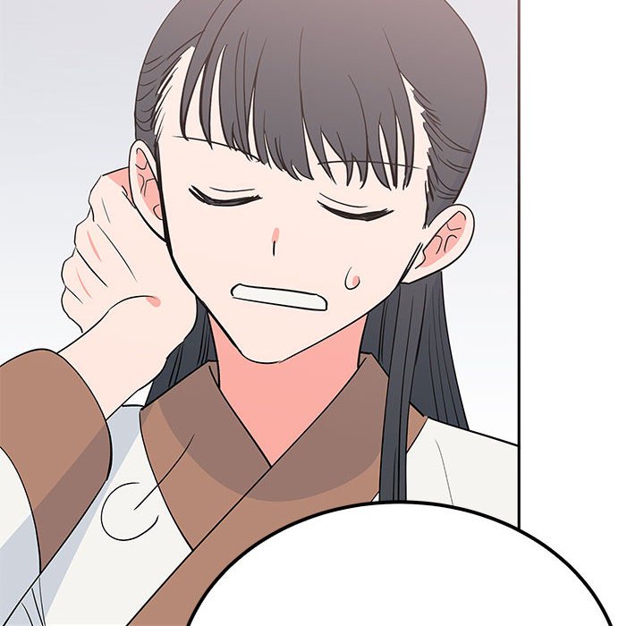 第15话 第 111 页