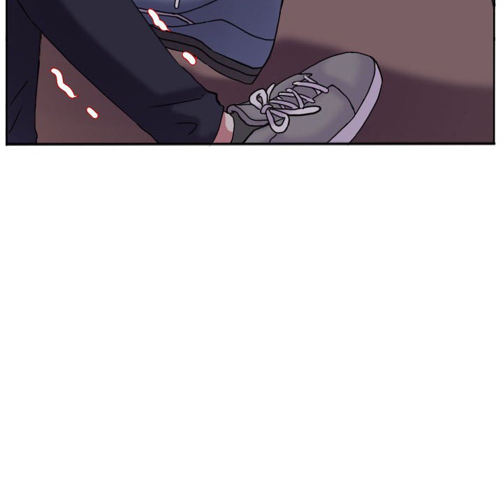 第84话 第 81 页