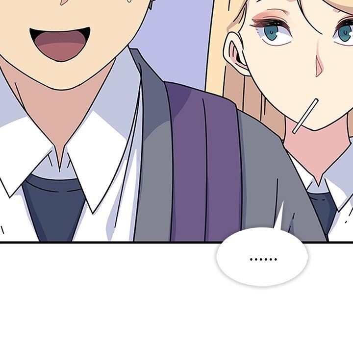 第9话 第 113 页
