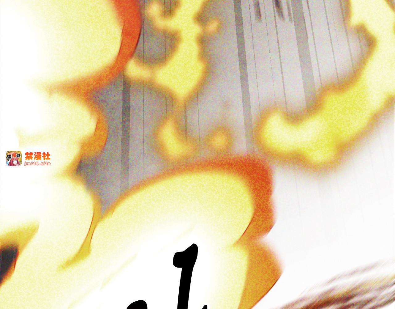 第67话 完败 第 21 页