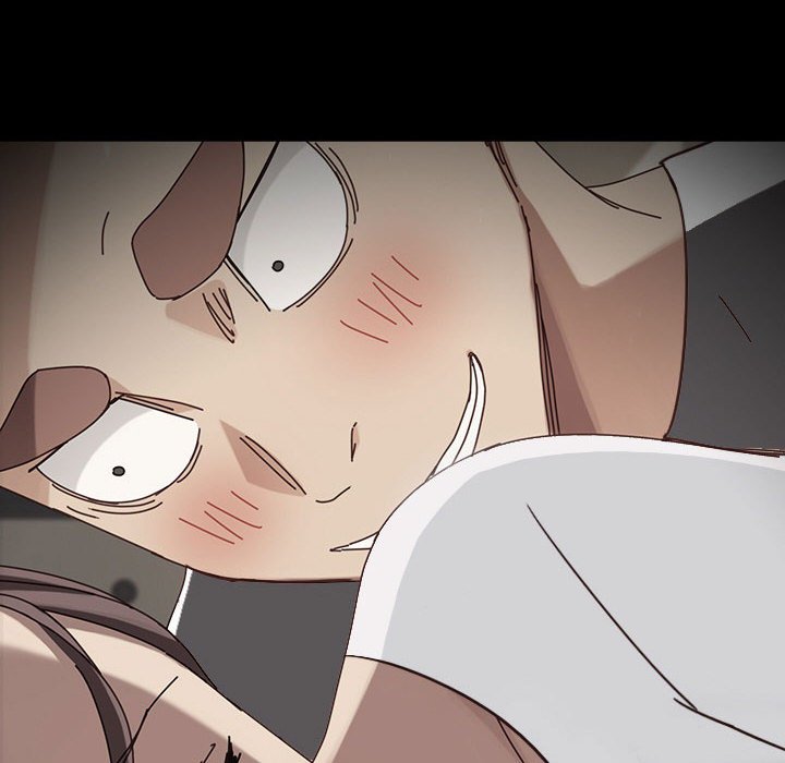 第18话 第 40 页
