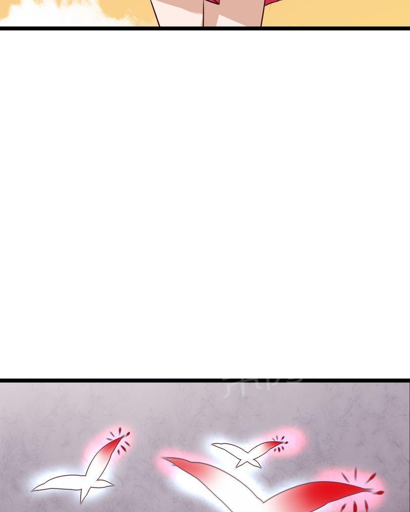 第58话 第 24 页