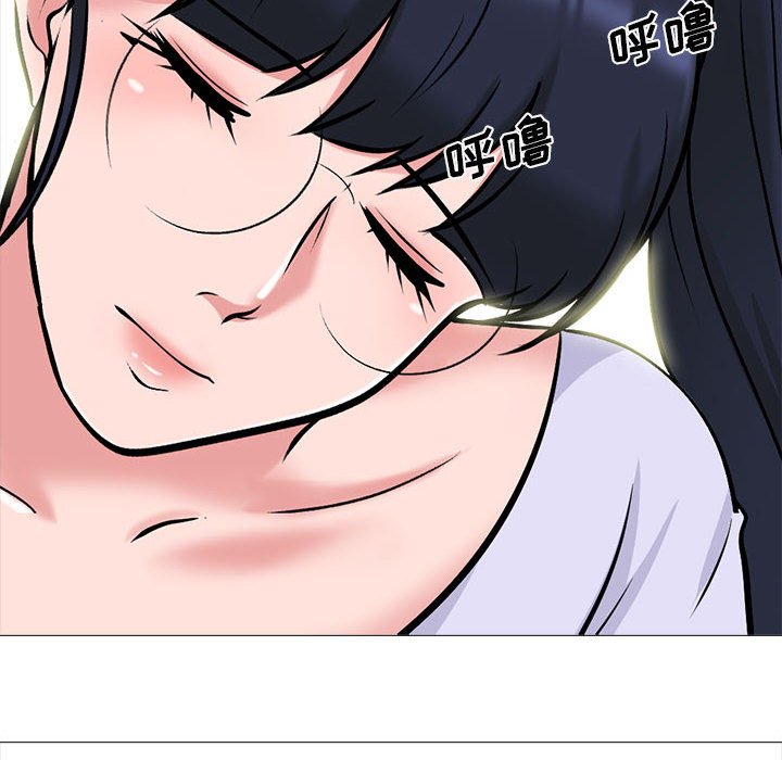 第124话 第 18 页