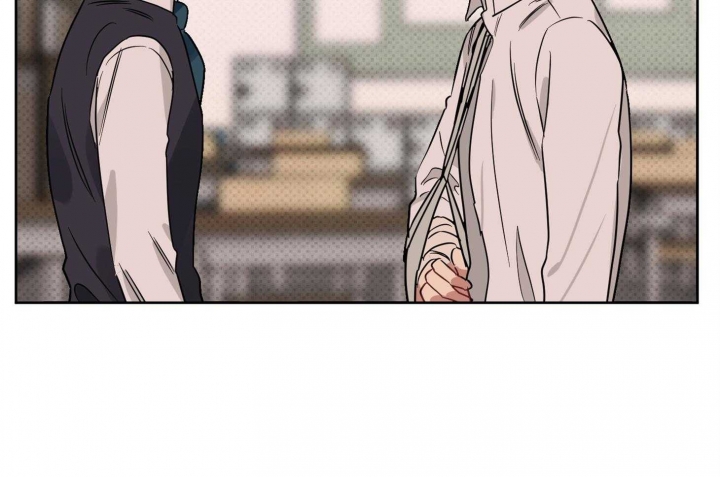 第21话 原来你是真心的 第 28 页