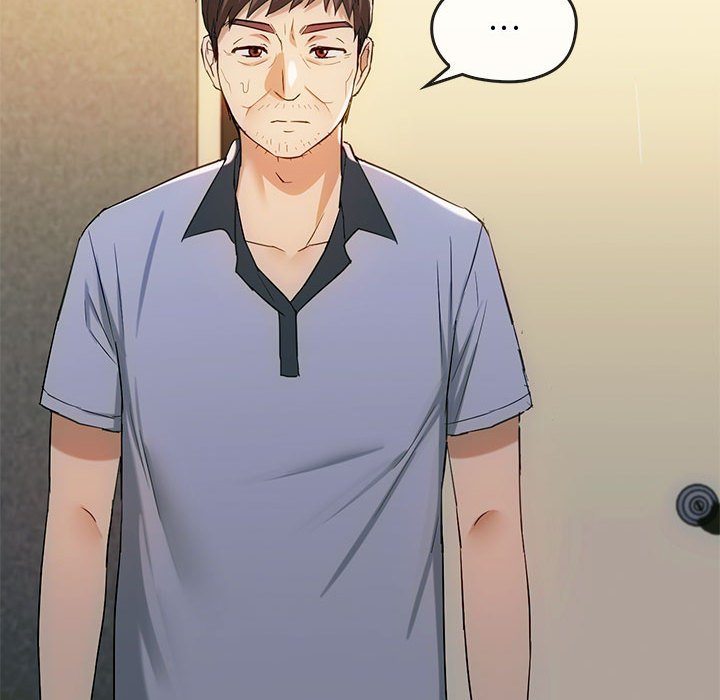 第35话 第 64 页