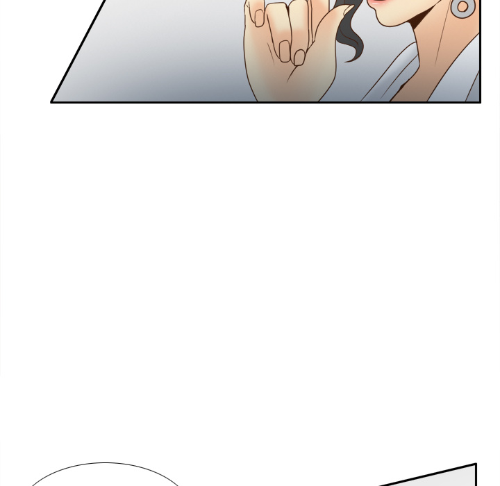 第31话 第 78 页